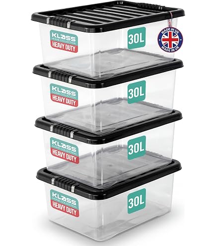 Epicurean 61 x 40 x 45 cm 50 Litre Polypropylene Cool Box on